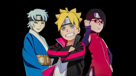 boruto: naruto next generations 123movies